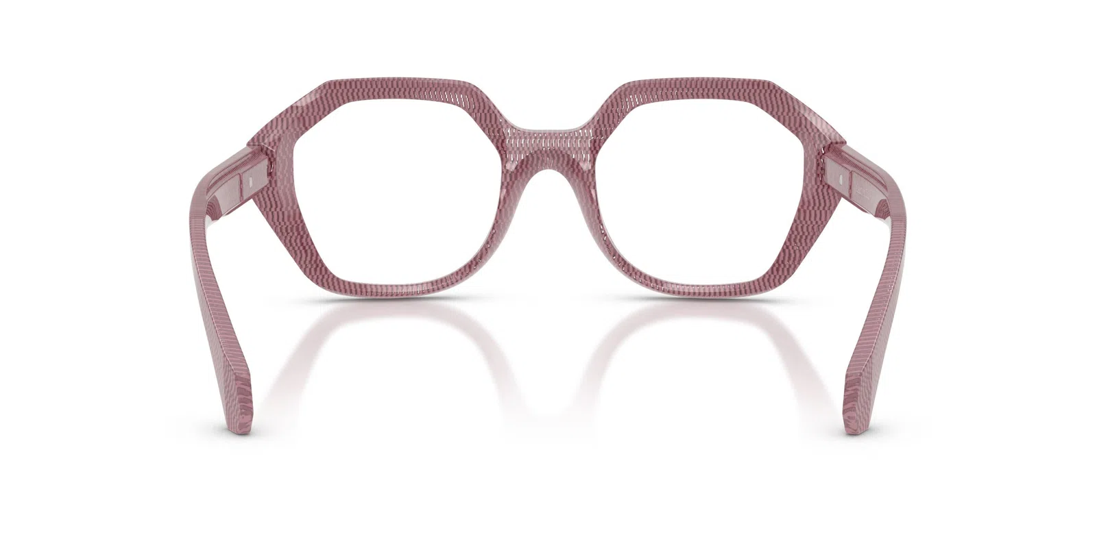 Alain Mikli 3555 Eyeglasses - view 21